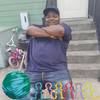 timothyhowse